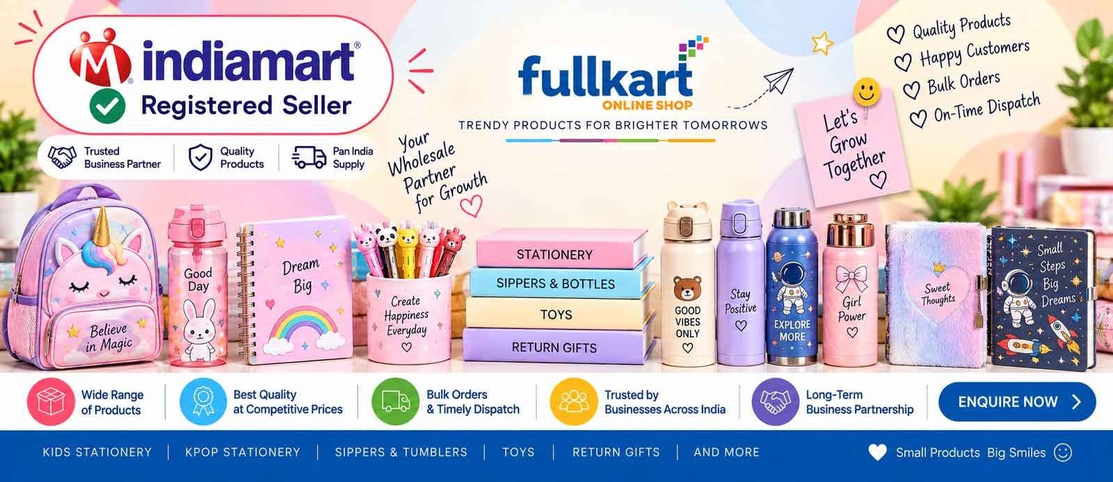 fullkart_indiamart_banner_1600x694.jpg